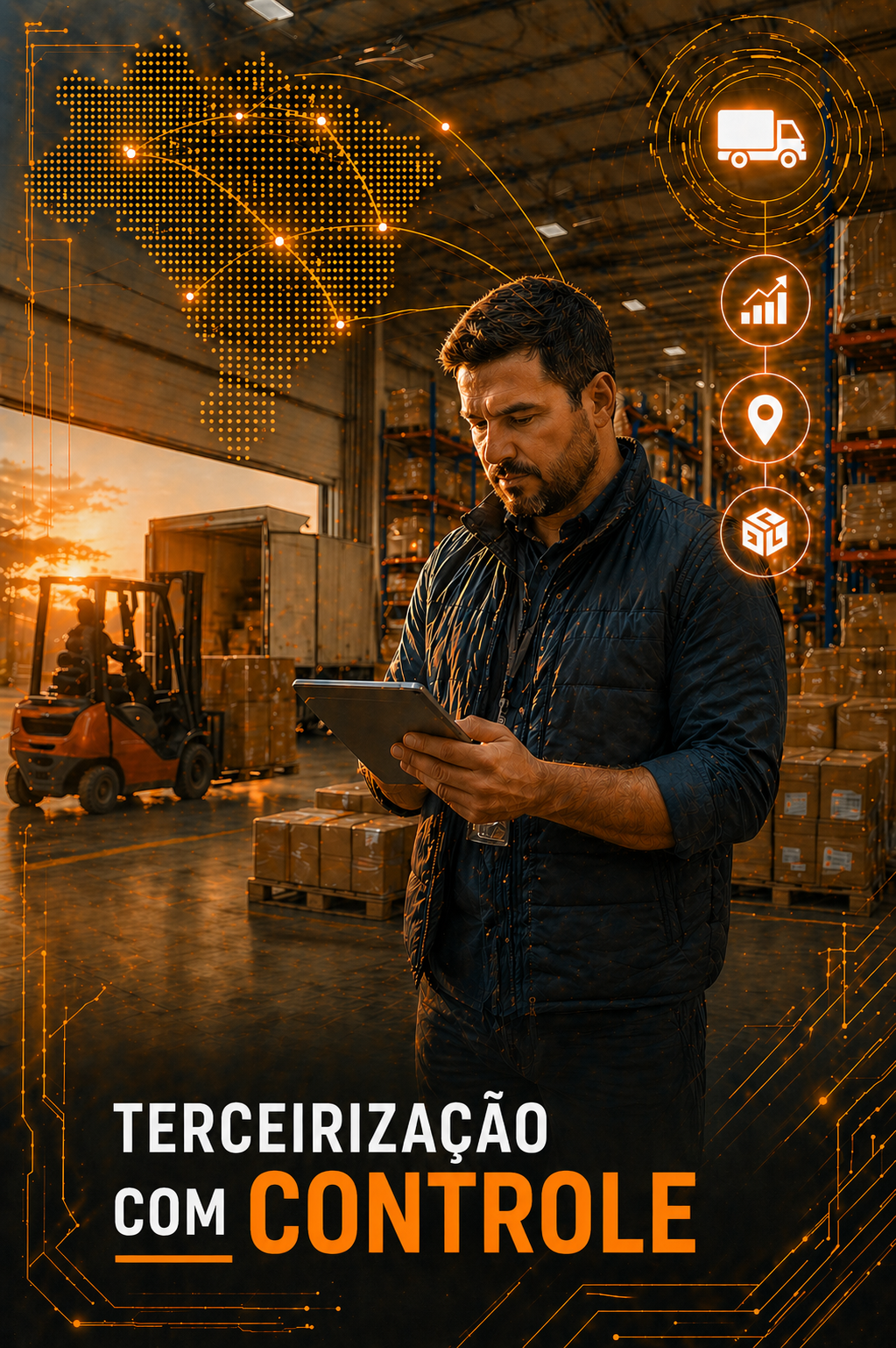Módulo 6