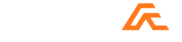 UNICT