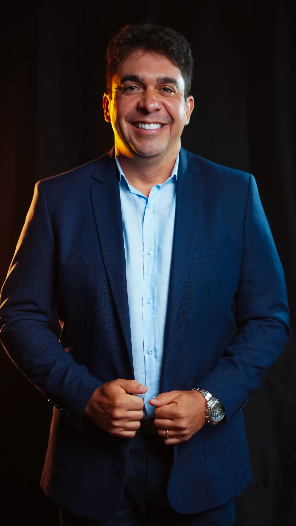 Hebert Martins