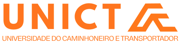 UNICT